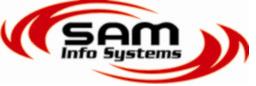  SAM Info Systems ERP SAP Training & Consulting Company

