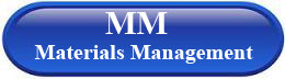 SAP MM Materials Management