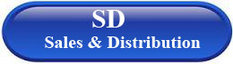 SAP SD Sales & Distribution